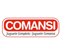 Comansi