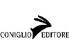 Coniglio Editore