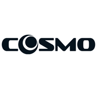 Cosmo Editoriale