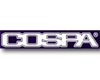 Cospa