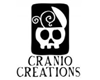 Cranio Creations