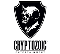 Cryptozoic