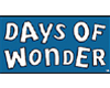 Days of Wonder