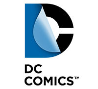 Dc Comics (Usa)