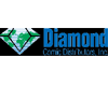 Diamond Direct
