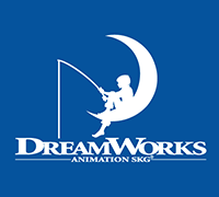 Dreamworks