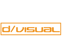 D-Visual