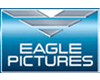 Eagle Pictures