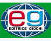 Editrice Giochi