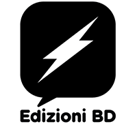 Edizioni Bd