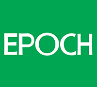 Epoch