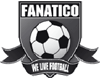 Fanatico