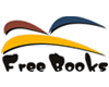 Free Books