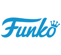 Funko