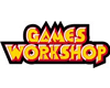 Games Workshop