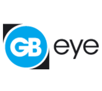 GB eye