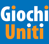 Giochi Uniti