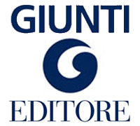 Giunti Editore