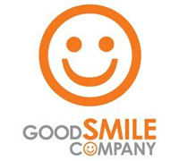Good Smile