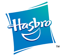 Hasbro