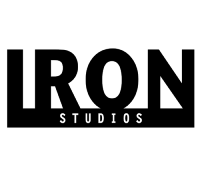 Iron Studios