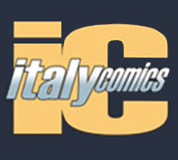 Italy Comics