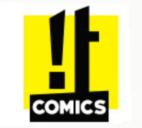 It Comics