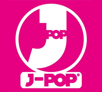 J-Pop