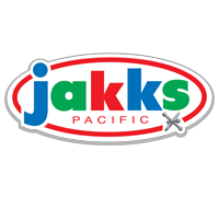 Jakks Pacific