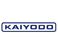 Kaiyodo