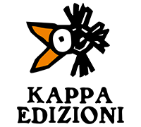 Kappa Edizioni