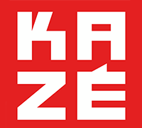 Kaze