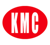 Kmc