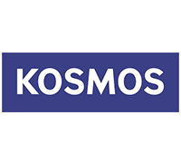 Kosmos