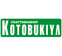 Kotobukiya