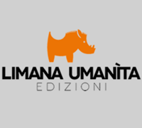 LimanaUmanita