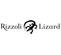 Lizard Edizioni