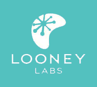 Looney Labs