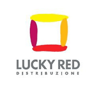 Lucky Red