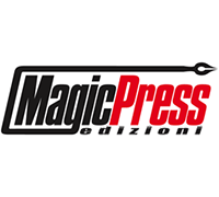 Magic Press