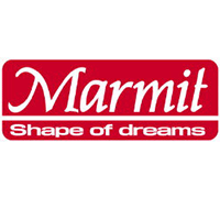 Marmit