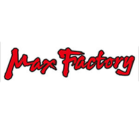 Max Factory