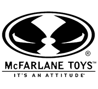 Mc'Farlane