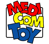 Medicom