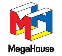 MegaHouse