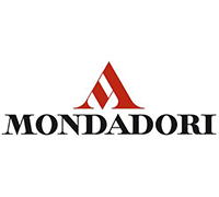 Mondadori