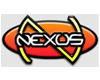 Nexus