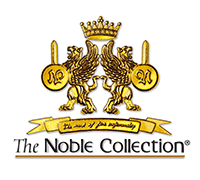 The Noble Collection