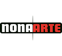 Nona Arte