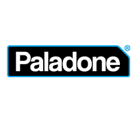 Paladone